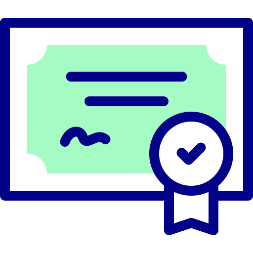 Measure client satisfaction within LIMSey