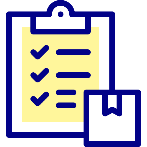 Maintain training records within LIMSey