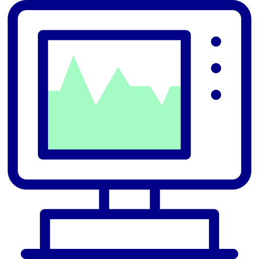 Maintain equipment maintenance records within LIMSey