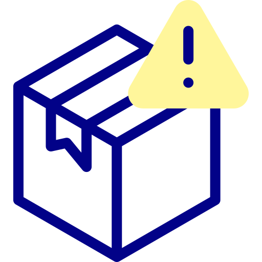 Maintain inventory within LIMSey