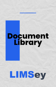 document-library-image