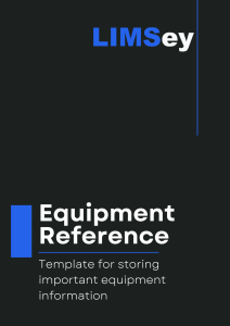 equipment-reference-image