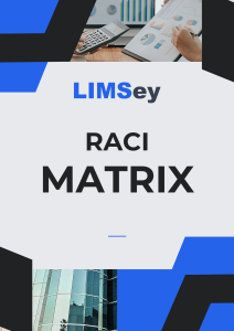 raci-matrix-image